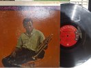 Miles Davis - Milestones...used LP MONO 6 Eye Columbia CL 1193