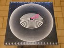 New original never played still sealed Queen ?– Jazz LP Vinyl