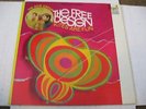The Free Design/ Kites Are Fun/ Project 3/ 1967/ Canada/ Sunshine Pop Psych
