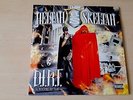 Heltah Skeltah – D.I.R.T. (Da Incredible Rap Team) 2 lp ( Sean Price )