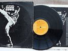 David Bowie The man who sold the world vinyl LP - 72 reissue