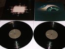 TOOL AENIMA. 2X RARE LP EUROPEAN I.MPORT.