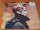 DAVID BOWIE : LOW . 1LP.PICTURE DISC.LIMITED EDITION.RCA RECORDS.TOTALLY MINT.