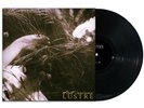 Lustre - Still Innocence LP