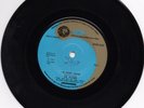 Northern Soul - Velours - I'm Gonna Change / Don't Pity Me VG++
