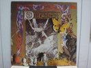 DULCIMER / AND I TURNED AS I HAD... RARE UK ORIG. NEPENTHA 1971 LP 6437 003 FOLK