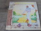 Elton John - Goodbye Yellow Brick Road 1973 UK Double LP DJM 1st TRANS RED