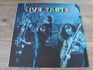 Taste - Live Taste 1971 UK LP POLYDOR 1st RORY GALLAGHER