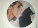 Blondie-Parallel Lines-Original Picture Disc Album-Debbie Harry