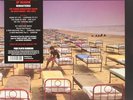 A Momentary Lapse of Reason  Pink Floyd Vinyl Record