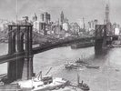 THE POGUES & KIRSTY MacCOLL Fairytale Of New York - Stiff Records 7