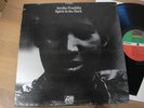 ARETHA FRANKLIN - SPIRIT IN THE DARK mint Orig 1970 ATLANTIC