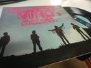 ALAN JACK CIVILIZATION BLUESY MIND 1970 MINT MEGA RAR