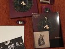 Paradise Lost - Medusa Limited Boxset