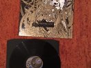 Paradise Lost -Tragic Idol Erstpressung