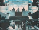 LP Dimitri Tiomkin, National Philharmonic Orchestra Lost Horizon (The Classic F