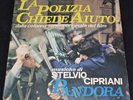 LA POLIZIA CHIEDE AIUTO 7