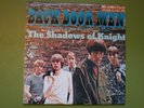 The Shadows Of Knight ?– Back Door Men