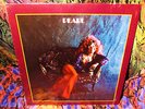 MINT  SHRINK  1971 ORIG ? JANIS JOPLIN ? 