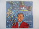 FRANK SINATRA JR SPICE 1971 SEALED ORIGINAL VINYL PROMO LP DAYBREAK 2003