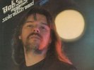 Bob Seger & The Silver Bullet Band(Vinyl LP)Night Moves-Capitol-EA-ST 1-VG/Ex+