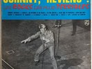 JOHNNY,REVIENS Les Rocks Les Plus Terribles Orig PHILIPS 1964 BIEM