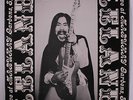LELAND: Live At Mabuhay Gardens, S.f. LP (Mono, Leland Yoshitsu, recorded live