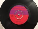 SIR HARRY Apollo 17 Uptown Rock DOWNTOWN DT504 1973 VINYL SINGLE EX+