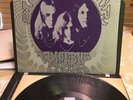 BLUE CHEER VINCEBUS ERUPTUM Glossy VG++ VINYL - HEAVY PSYCH- Summertime Blues