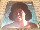 Letta Mbulu Letta Rare Original USA Chisa Soul Afro Funk LP