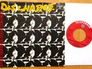 DISCHARGE - state control 7