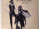 Fleetwood Mac ?- Rumours - 1977 Vinyl RECORD Album Stevie Nicks Gold Dust Woman