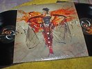 EVANESCENCE - SYNTHESIS - EU ROCK 2LP 2017
