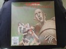 Queen NEWS OF THE WORLD 180g GATEFOLD Half Speed Mastered NEW SEALED VINYL LP