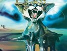 CYBOTRON