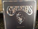 Carpenters - Yesterday Once More - Record Vinyl LP New NOS Still Sealed Vintage