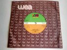 AC/DC - HIGHWAY TO HELL B/W IF YOU WANT BLOOD 7