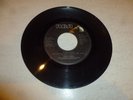 PAUL ANKA - Puppy Love - 1962 USA 2-track 7