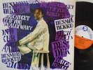DESMOND DEKKER - You Can Get It If You Really Want - VINYL LP