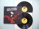 Zappa / Mothers - Roxy & Elsewhere, D '74, 2 LPs,  Vinyl: vg+
