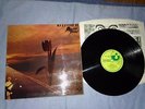 PRETTY THINGS   parachute  -1970 - UK  FIRST PRESS - HARVEST  LAB (NO EMI)- EX++