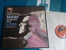 ASD 2376/7 MAHLER: SYMPHONY No. 6 BARBIROLLI / NPO 2LP BOX SET NM