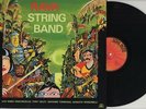 LP Rava - String Band SOUL NOTE SN 1114..TONY OXLEY...1984..NM