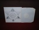 PLEXUS Plexus LP 1977 LOOK 1st Press  MINT  AMAZING PROG ROCK / FOLK RARITY