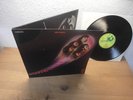 DEEP PURPLE FIREBALL 1971 MINT ULTRA RAR Archiv copy
