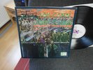 JODY GRIND FAR CANAL 1970 MINT UK 1ST PRESS MONSTER RAR