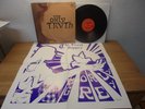 MORLY GREY The Only Truth RARE ORIG LP Starshine poster Mint Rarity
