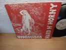 Wigwam Hard N' Horny Rare 1969 Finnish Press Prog Psych