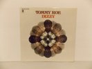 Tommy Roe - Dizzy- Rock LP - Sealed No Marks - No Bar Code (A)