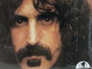 NEW & Sealed  Frank Zappa 
